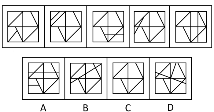 2010年江苏公务员考试《行测》A卷(图16)
