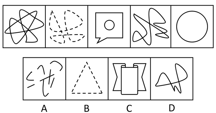 2010年江苏公务员考试《行测》A卷(图15)