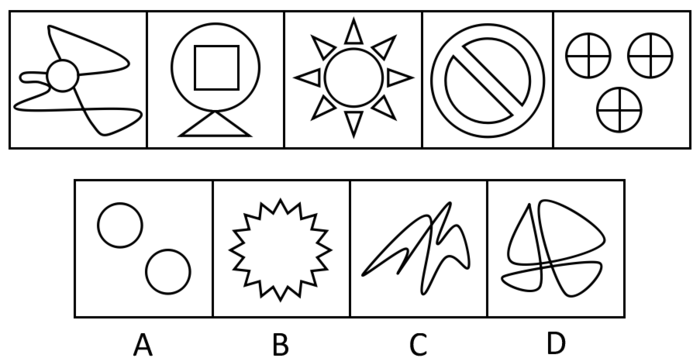2010年江苏公务员考试《行测》A卷(图18)