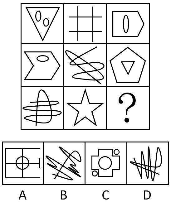 2010年江苏公务员考试《行测》A卷(图20)