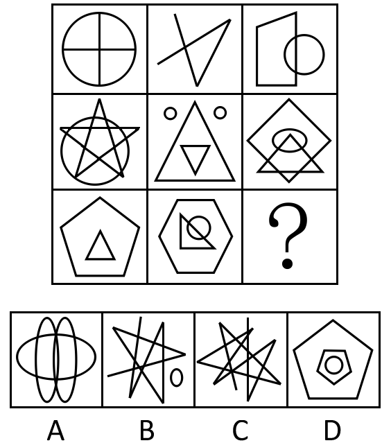 2010年江苏公务员考试《行测》A卷(图21)