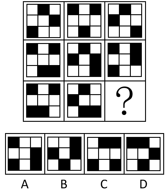 2010年江苏公务员考试《行测》B卷(图44)