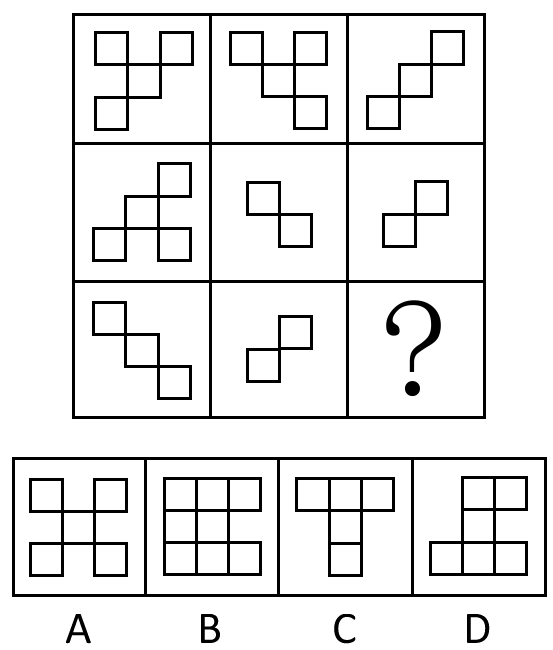2010年江苏公务员考试《行测》B卷(图45)