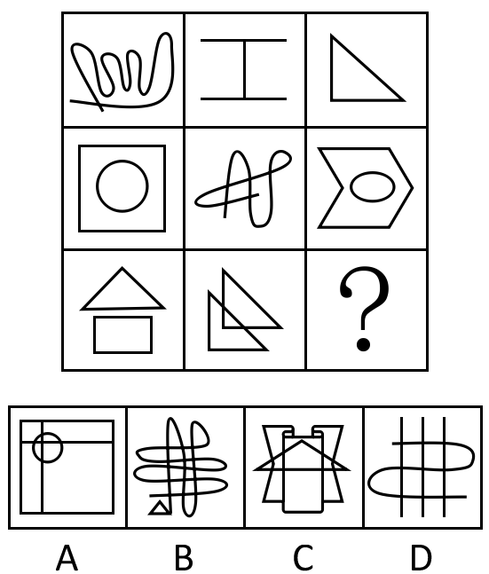 2010年江苏公务员考试《行测》B卷(图46)