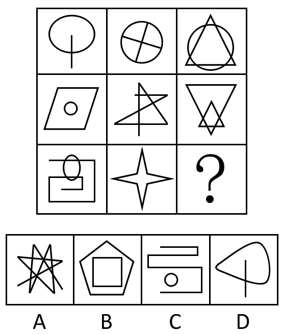 2010年江苏公务员考试《行测》B卷(图47)