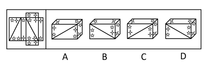 2010年江苏公务员考试《行测》B卷(图51)