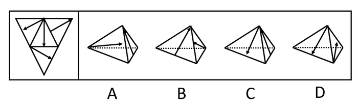 2010年江苏公务员考试《行测》B卷(图50)