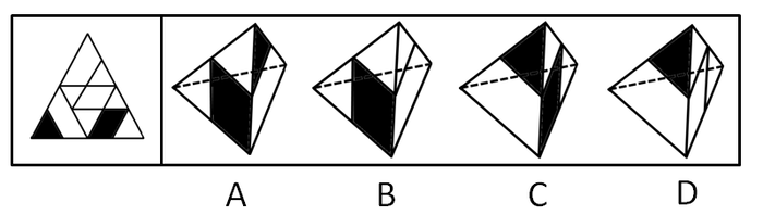 2011年江苏公务员考试《行测》A卷(图15)