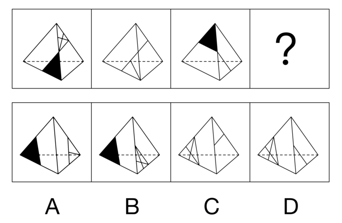 2011年江苏公务员考试《行测》A卷(图20)