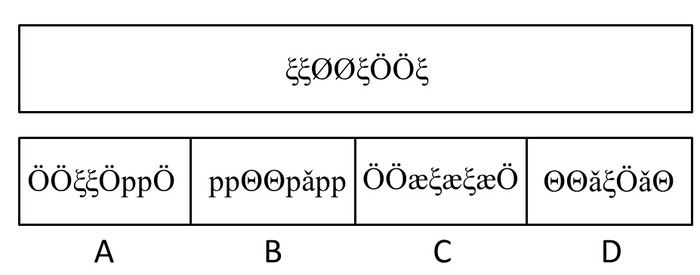 2011年江苏公务员考试《行测》B卷(图19) 2011年江苏公务员考试《行测》B卷(图19)