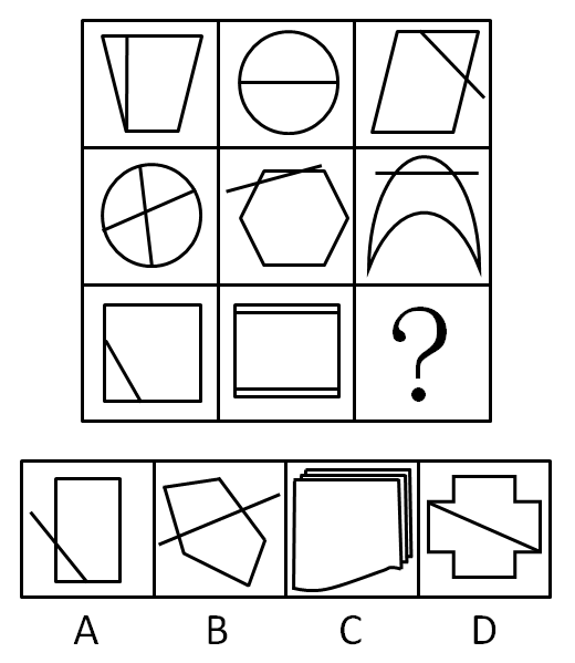 2011年江苏公务员考试《行测》B卷(图26) 2011年江苏公务员考试《行测》B卷(图26)