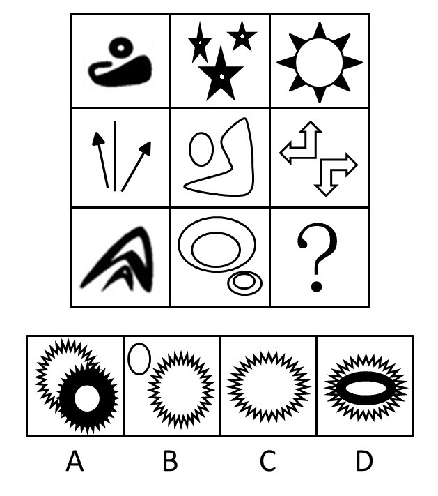 2011年江苏公务员考试《行测》B卷(图27) 2011年江苏公务员考试《行测》B卷(图27)