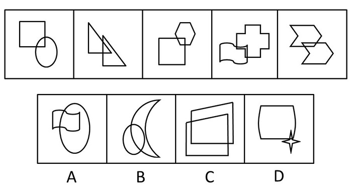 2012年江苏公务员考试《行测》A卷(图12)