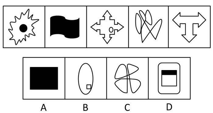 2012年江苏公务员考试《行测》A卷(图13)