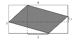2012年江苏公务员考试《行测》A卷(图7)
