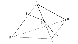 2012年江苏公务员考试《行测》A卷(图8)