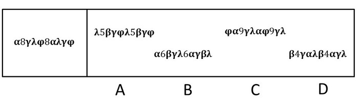 2012年江苏公务员考试《行测》A卷(图10)