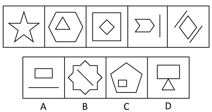 2012年江苏公务员考试《行测》A卷(图11)
