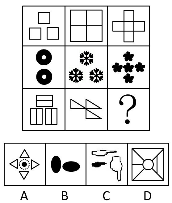 2012年江苏公务员考试《行测》A卷(图17)