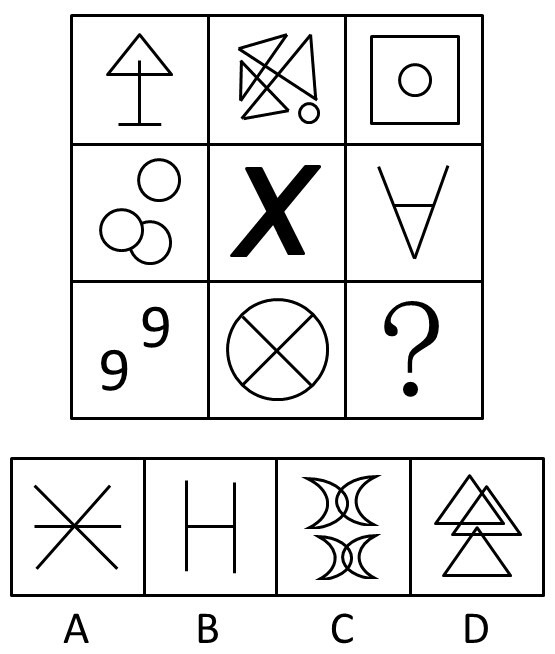 2012年江苏公务员考试《行测》A卷(图18)