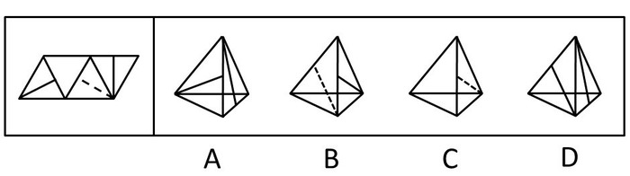 2012年江苏公务员考试《行测》A卷(图19)