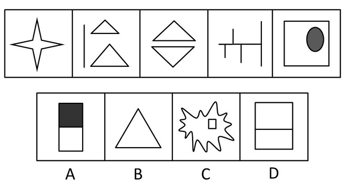 2012年江苏公务员考试《行测》B卷(图44)