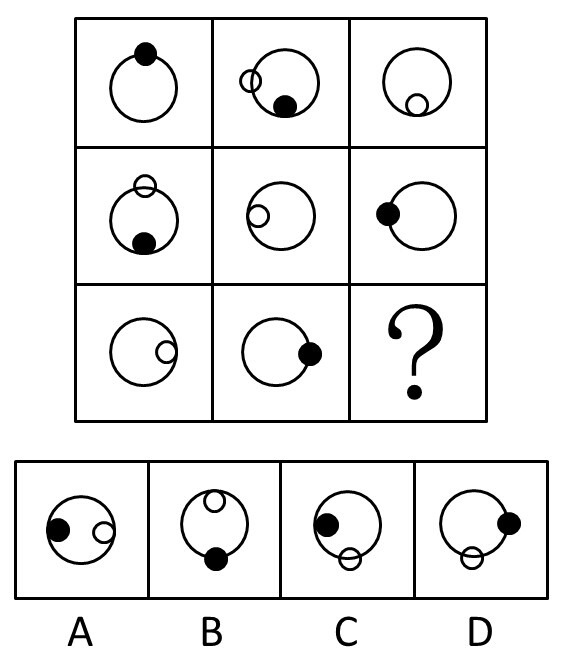 2012年江苏公务员考试《行测》B卷(图48)