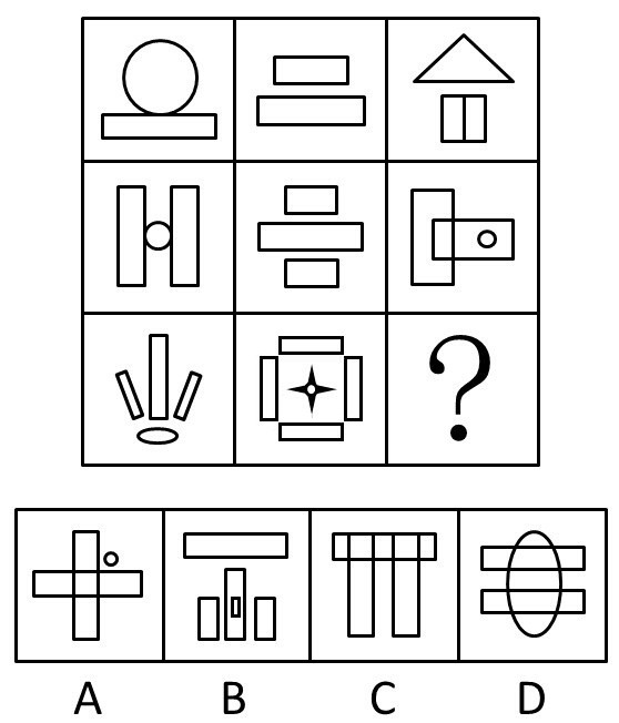 2012年江苏公务员考试《行测》B卷(图50)