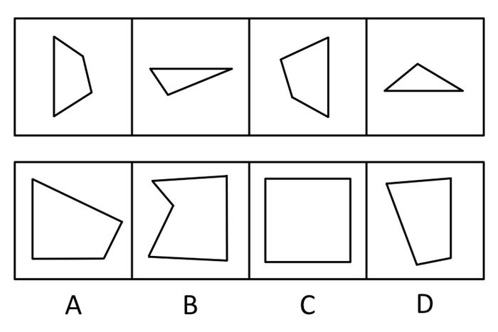 2013年江苏公务员考试《行测》A卷(图22)