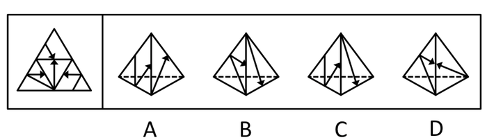 2013年江苏公务员考试《行测》A卷(图23)