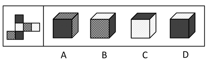 2013年江苏公务员考试《行测》A卷(图27)