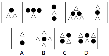 2016年江苏省公务员录用考试《行测》真题（B类）(图43)