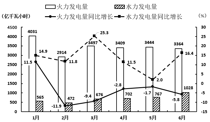 2016年江苏省公务员录用考试《行测》真题（B类）(图69)