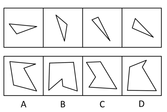 2013年江苏公务员考试《行测》B卷(图27)