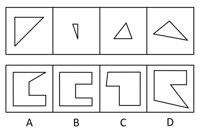 2013年江苏公务员考试《行测》B卷(图28)