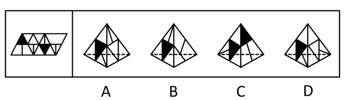 2013年江苏公务员考试《行测》B卷(图30)