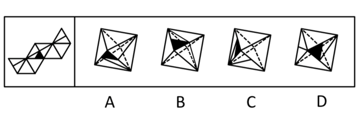 2013年江苏公务员考试《行测》B卷(图33)