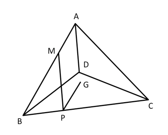 2014年江苏公务员考试《行测》A卷(图15) 2014年江苏公务员考试《行测》A卷(图15)