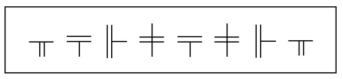 2014年江苏公务员考试《行测》A卷(图20) 2014年江苏公务员考试《行测》A卷(图20)