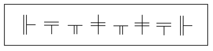 2014年江苏公务员考试《行测》A卷(图22) 2014年江苏公务员考试《行测》A卷(图22)
