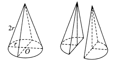2015年江苏公务员考试《行测》A卷(图13) 2015年江苏公务员考试《行测》A卷(图13)