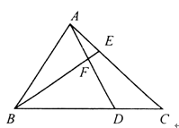 2015年江苏省公务员录用考试《行测》真题（B类）(图5)
