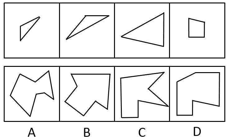 2015年江苏省公务员录用考试《行测》真题（B类）(图20)