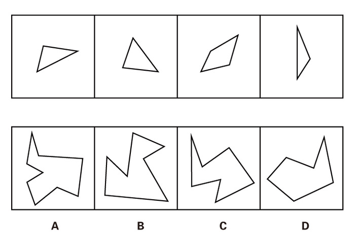 2016年江苏公务员考试《行测》A卷(图22)