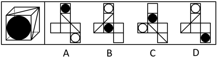 2016年江苏公务员考试《行测》A卷(图27)