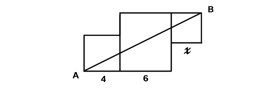 2016年江苏省公务员录用考试《行测》真题(C类)(图1) 2016年江苏省公务员录用考试《行测》真题(C类)(图1)