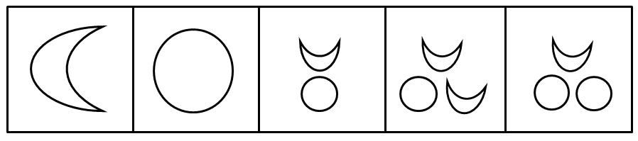 2016年江苏省公务员录用考试《行测》真题(C类)(图22) 2016年江苏省公务员录用考试《行测》真题(C类)(图22)