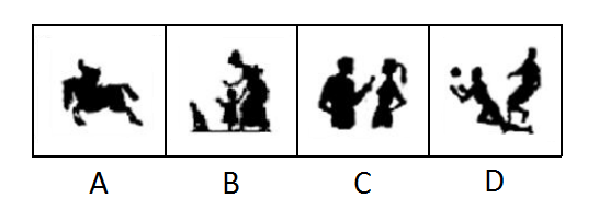 2016年江苏省公务员录用考试《行测》真题(C类)(图21) 2016年江苏省公务员录用考试《行测》真题(C类)(图21)