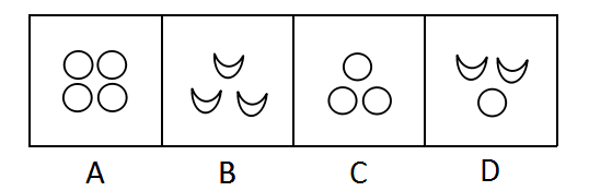 2016年江苏省公务员录用考试《行测》真题(C类)(图23) 2016年江苏省公务员录用考试《行测》真题(C类)(图23)