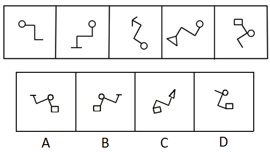 2016年江苏省公务员录用考试《行测》真题(C类)(图24) 2016年江苏省公务员录用考试《行测》真题(C类)(图24)
